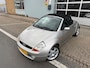 Ford Streetka 1.6 Futura