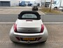 Ford Streetka 1.6 Futura