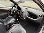 Ford Streetka 1.6 Futura