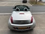 Ford Streetka 1.6 Futura
