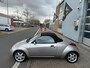 Ford Streetka 1.6 Futura