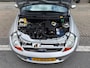Ford Streetka 1.6 Futura