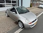 Ford Streetka 1.6 Futura