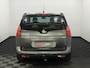 Peugeot 5008 1.6 THP Blue Lease Executive 7p. Panoramadak, Leder, Navi, Parkeersensoren, Head-up display, Clima, Lichtmetalen velgen