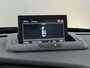 Peugeot 5008 1.6 THP Blue Lease Executive 7p. Panoramadak, Leder, Navi, Parkeersensoren, Head-up display, Clima, Lichtmetalen velgen