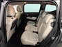 Peugeot 5008 1.6 THP Blue Lease Executive 7p. Panoramadak, Leder, Navi, Parkeersensoren, Head-up display, Clima, Lichtmetalen velgen