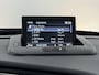 Peugeot 5008 1.6 THP Blue Lease Executive 7p. Panoramadak, Leder, Navi, Parkeersensoren, Head-up display, Clima, Lichtmetalen velgen