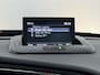 Peugeot 5008 1.6 THP Blue Lease Executive 7p. Panoramadak, Leder, Navi, Parkeersensoren, Head-up display, Clima, Lichtmetalen velgen