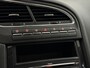 Peugeot 5008 1.6 THP Blue Lease Executive 7p. Panoramadak, Leder, Navi, Parkeersensoren, Head-up display, Clima, Lichtmetalen velgen