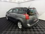 Peugeot 5008 1.6 THP Blue Lease Executive 7p. Panoramadak, Leder, Navi, Parkeersensoren, Head-up display, Clima, Lichtmetalen velgen