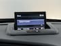 Peugeot 5008 1.6 THP Blue Lease Executive 7p. Panoramadak, Leder, Navi, Parkeersensoren, Head-up display, Clima, Lichtmetalen velgen