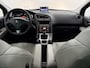 Peugeot 5008 1.6 THP Blue Lease Executive 7p. Panoramadak, Leder, Navi, Parkeersensoren, Head-up display, Clima, Lichtmetalen velgen