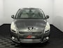 Peugeot 5008 1.6 THP Blue Lease Executive 7p. Panoramadak, Leder, Navi, Parkeersensoren, Head-up display, Clima, Lichtmetalen velgen