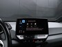 Volkswagen ID.3 First 58 kWh | PDC | SOH 91% | CRUISE | NAVI | APPLE CARPLAY | STOEL/STUURVERW. |