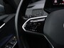 Volkswagen ID.3 First 58 kWh | PDC | SOH 91% | CRUISE | NAVI | APPLE CARPLAY | STOEL/STUURVERW. |