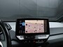 Volkswagen ID.3 First 58 kWh | PDC | SOH 91% | CRUISE | NAVI | APPLE CARPLAY | STOEL/STUURVERW. |