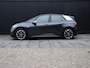 Volkswagen ID.3 First 58 kWh | PDC | SOH 91% | CRUISE | NAVI | APPLE CARPLAY | STOEL/STUURVERW. |
