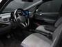 Volkswagen ID.3 First 58 kWh | PDC | SOH 91% | CRUISE | NAVI | APPLE CARPLAY | STOEL/STUURVERW. |