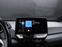 Volkswagen ID.3 First 58 kWh | PDC | SOH 91% | CRUISE | NAVI | APPLE CARPLAY | STOEL/STUURVERW. |