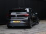 Volkswagen ID.3 First 58 kWh | PDC | SOH 91% | CRUISE | NAVI | APPLE CARPLAY | STOEL/STUURVERW. |