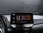 Volkswagen ID.3 First 58 kWh | PDC | SOH 91% | CRUISE | NAVI | APPLE CARPLAY | STOEL/STUURVERW. |