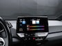 Volkswagen ID.3 First 58 kWh | PDC | SOH 91% | CRUISE | NAVI | APPLE CARPLAY | STOEL/STUURVERW. |