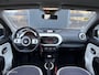 Renault Twingo 1.0 SCe Collection