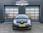 Renault Twingo 1.0 SCe Collection