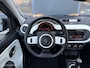 Renault Twingo 1.0 SCe Collection