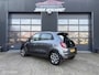 Renault Twingo 1.0 SCe Collection