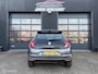 Renault Twingo 1.0 SCe Collection