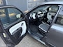 Renault Twingo 1.0 SCe Collection