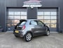 Renault Twingo 1.0 SCe Collection