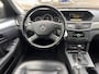 Mercedes-Benz E-klasse 200 CGI Business Class Leder Nav NLauto NAP