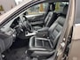 Mercedes-Benz E-klasse 200 CGI Business Class Leder Nav NLauto NAP