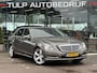 Mercedes-Benz E-klasse 200 CGI Business Class Leder Nav NLauto NAP