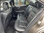 Mercedes-Benz E-klasse 200 CGI Business Class Leder Nav NLauto NAP