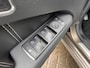 Mercedes-Benz E-klasse 200 CGI Business Class Leder Nav NLauto NAP