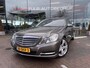 Mercedes-Benz E-klasse 200 CGI Business Class Leder Nav NLauto NAP