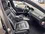 Mercedes-Benz E-klasse 200 CGI Business Class Leder Nav NLauto NAP