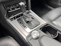 Mercedes-Benz E-klasse 200 CGI Business Class Leder Nav NLauto NAP