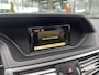 Mercedes-Benz E-klasse 200 CGI Business Class Leder Nav NLauto NAP