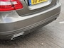 Mercedes-Benz E-klasse 200 CGI Business Class Leder Nav NLauto NAP
