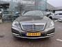 Mercedes-Benz E-klasse 200 CGI Business Class Leder Nav NLauto NAP
