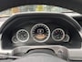 Mercedes-Benz E-klasse 200 CGI Business Class Leder Nav NLauto NAP
