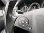 Mercedes-Benz E-klasse 200 CGI Business Class Leder Nav NLauto NAP