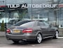 Mercedes-Benz E-klasse 200 CGI Business Class Leder Nav NLauto NAP