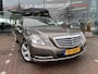 Mercedes-Benz E-klasse 200 CGI Business Class Leder Nav NLauto NAP