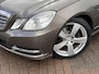 Mercedes-Benz E-klasse 200 CGI Business Class Leder Nav NLauto NAP