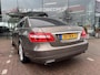 Mercedes-Benz E-klasse 200 CGI Business Class Leder Nav NLauto NAP